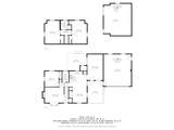 7 George Street - Photo 46