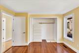 68 Mid-Iron Way - Photo 20