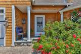 45 Seth Lane - Photo 68