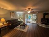 300 Buck Island Road - Photo 13