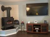300 Buck Island Road - Photo 14