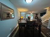 300 Buck Island Road - Photo 15