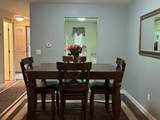 300 Buck Island Road - Photo 16