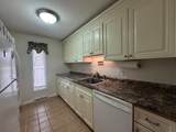 300 Buck Island Road - Photo 17