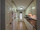 300 Buck Island Road - Photo 18
