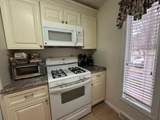 300 Buck Island Road - Photo 19