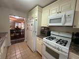 300 Buck Island Road - Photo 20