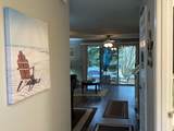300 Buck Island Road - Photo 21