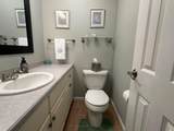 300 Buck Island Road - Photo 23