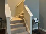 300 Buck Island Road - Photo 24
