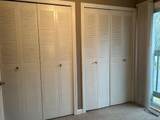 300 Buck Island Road - Photo 26