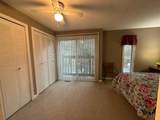 300 Buck Island Road - Photo 27