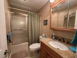 300 Buck Island Road - Photo 28