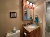 300 Buck Island Road - Photo 29