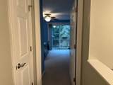 300 Buck Island Road - Photo 30