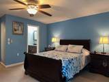 300 Buck Island Road - Photo 31