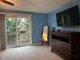 300 Buck Island Road - Photo 32