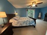 300 Buck Island Road - Photo 33