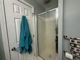 300 Buck Island Road - Photo 35