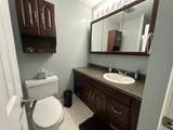 300 Buck Island Road - Photo 36