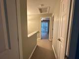 300 Buck Island Road - Photo 37