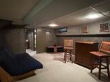 300 Buck Island Road - Photo 39