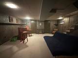 300 Buck Island Road - Photo 43