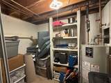 300 Buck Island Road - Photo 45