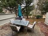 300 Buck Island Road - Photo 47
