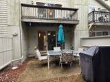 300 Buck Island Road - Photo 48