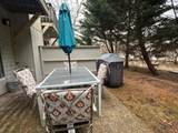 300 Buck Island Road - Photo 49