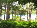 300 Buck Island Road - Photo 52