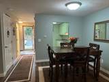 300 Buck Island Road - Photo 6