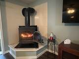 300 Buck Island Road - Photo 8
