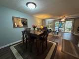 300 Buck Island Road - Photo 9