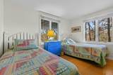 14 Lindas Lane - Photo 18