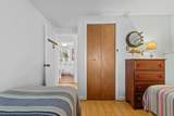14 Lindas Lane - Photo 22
