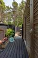 4 Depot Lane - Photo 8