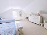 179 Brick Hill Road - Photo 62