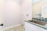 7 Collins Avenue - Photo 18