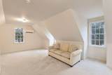 20 Stanley Place - Photo 32