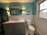 2 Stiles Road - Photo 17