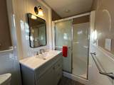 2 Stiles Road - Photo 24