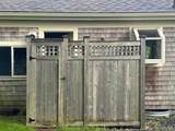2 Stiles Road - Photo 33