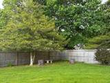 2 Stiles Road - Photo 35