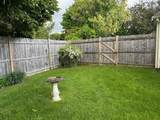 2 Stiles Road - Photo 36