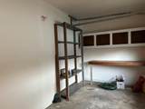 2 Stiles Road - Photo 38