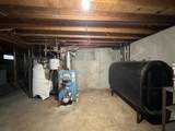2 Stiles Road - Photo 39