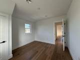 8 Sconset Avenue - Photo 25