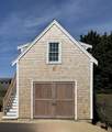 8 Sconset Avenue - Photo 8